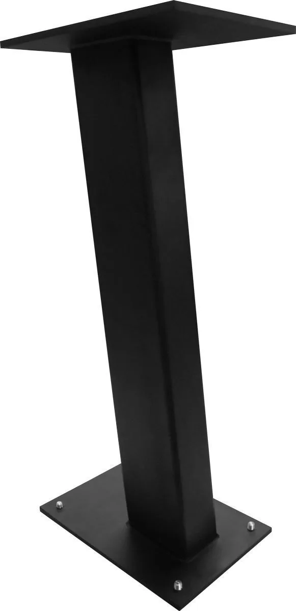 Davis Acoustics Stand pour Courbet 3