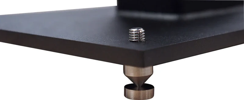 Davis Acoustics Stand pour Courbet 3