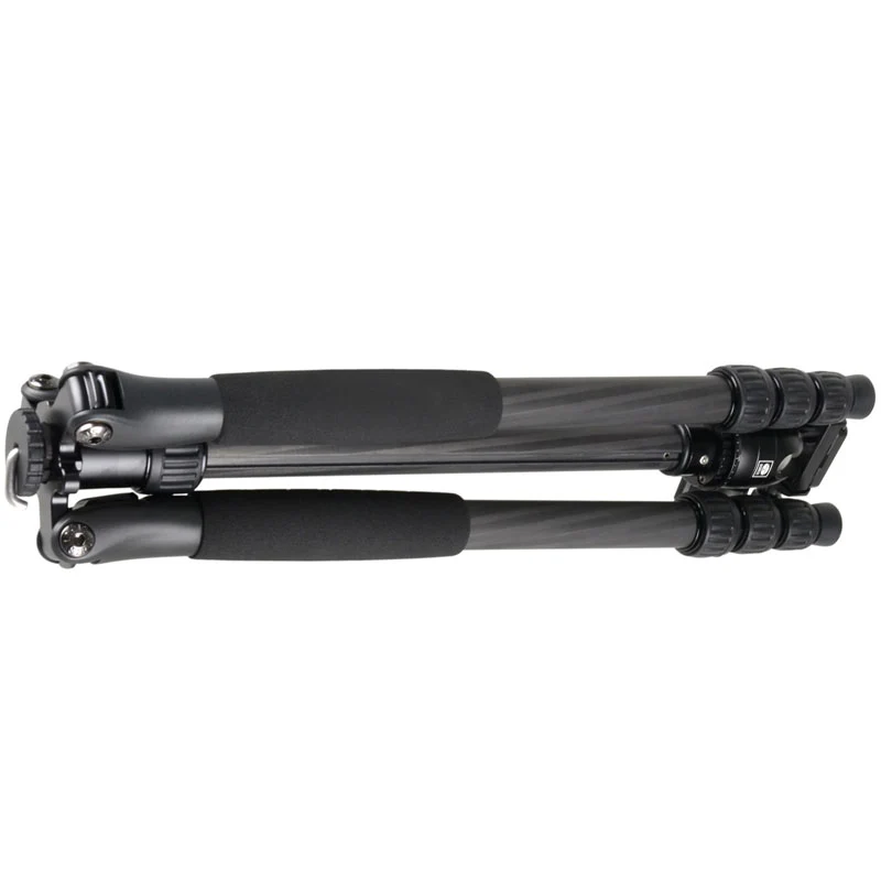Sirui T-024SK UltraLight + rotule B-00K noire
