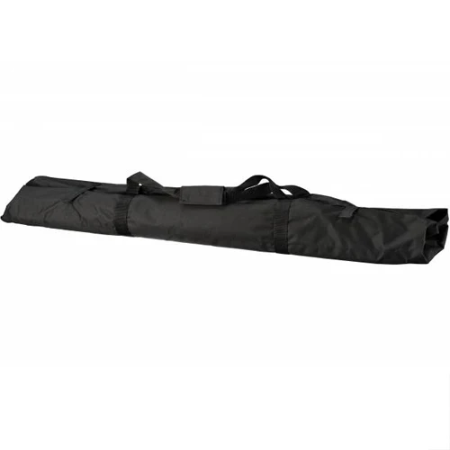 Bresser BR-D23 Support D'Arrière-Plan 240 x 300 cm