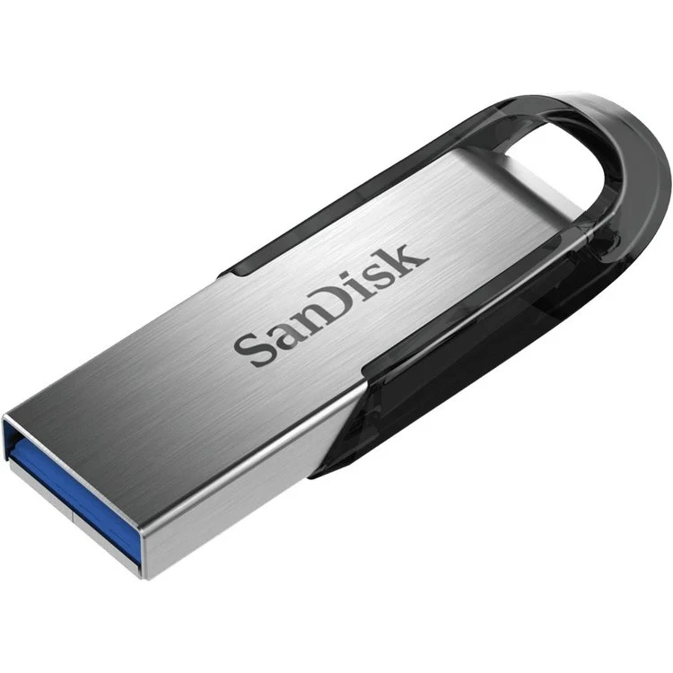 SanDisk Ultra Flair Clé USB Clé USB 128GB