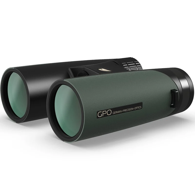 GPO Passion 10x42ED Vert