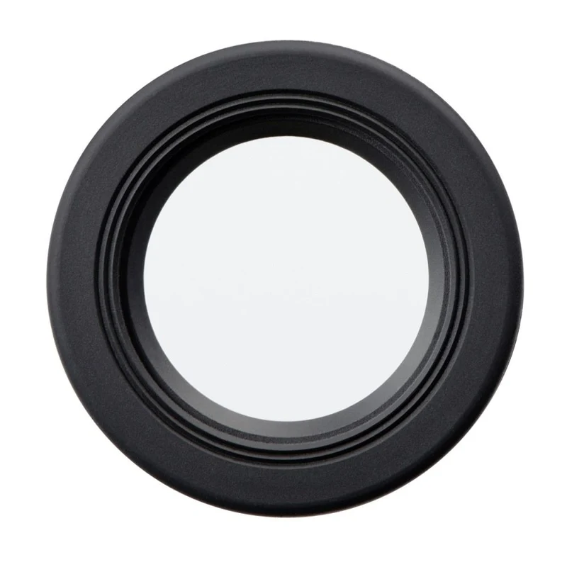 Nikon DK-17F Oculaire