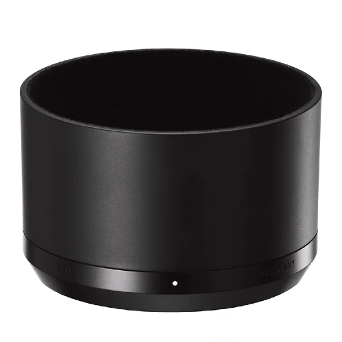 Leica 12302 Pare-soleil pour SL 50/75/90
