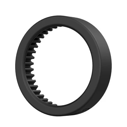 SmallRig 3852 Engrenage en silicone