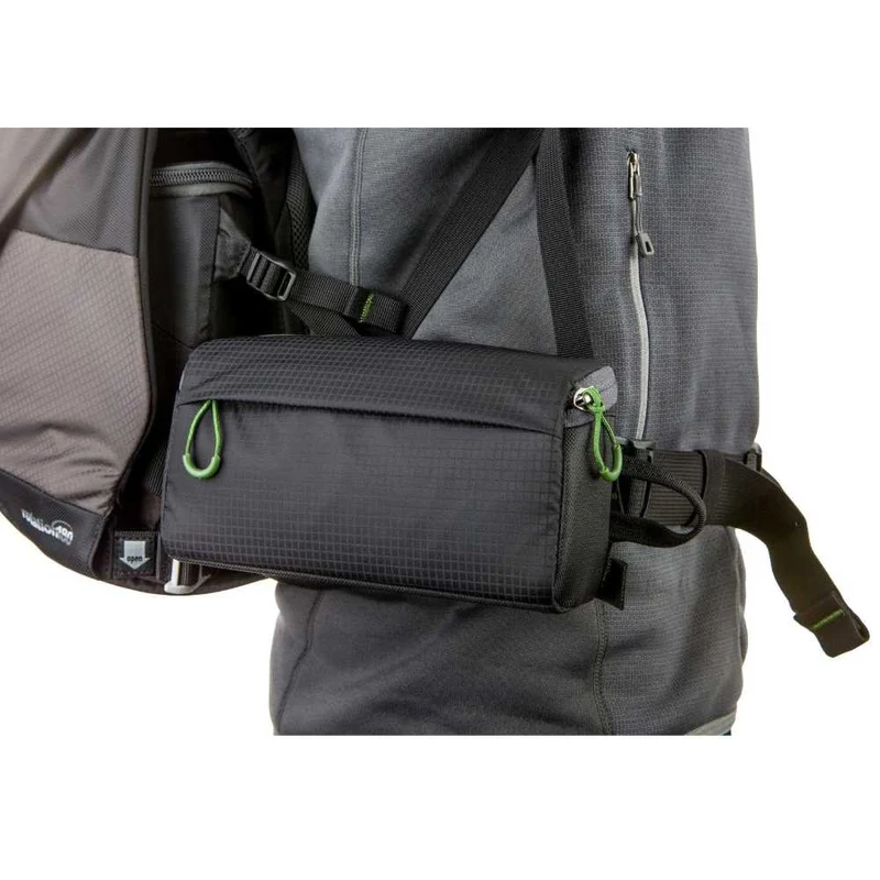 Think Tank Filtre Nest