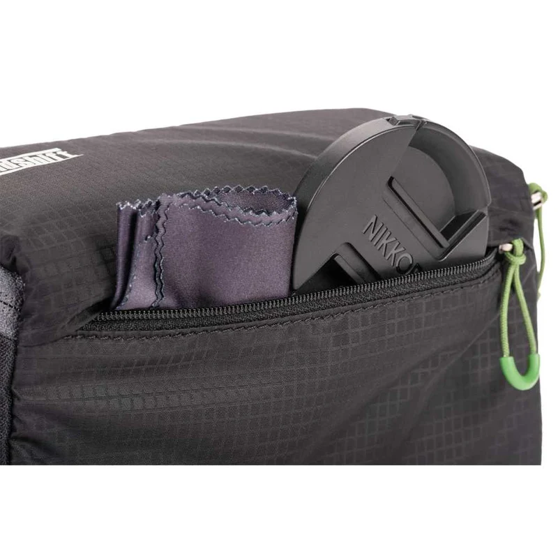 Think Tank Filtre Nest