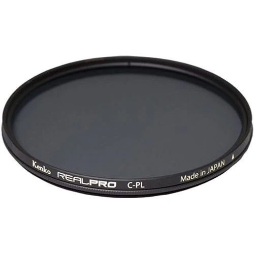 Kenko Real Pro MC C-Pol 40,5mm