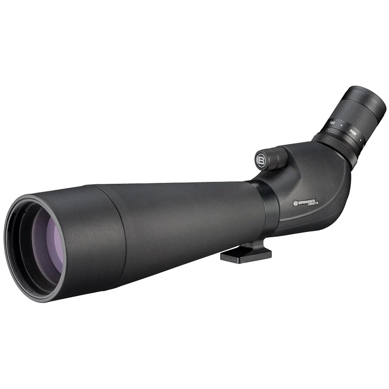 BRESSER Corvette 20-60x80