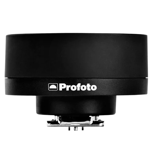 Profoto 901312 Connect Sony
