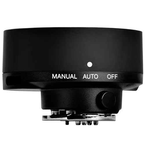 Profoto 901312 Connect Sony