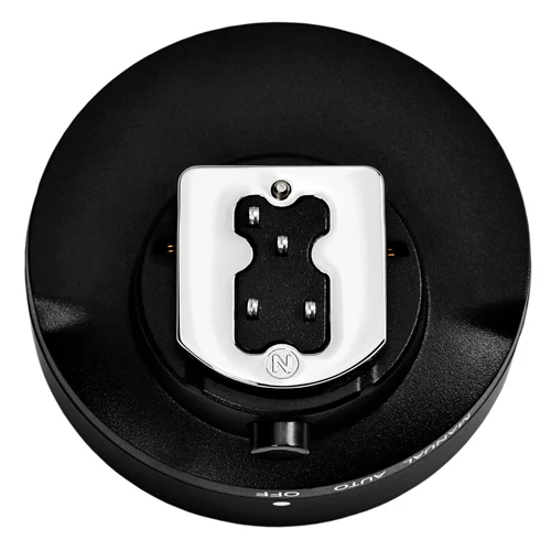 Profoto 901312 Connect Sony