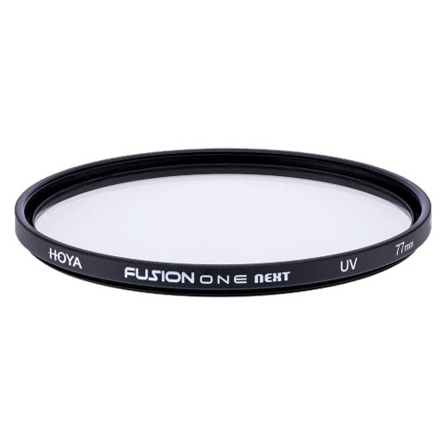 Hoya 82mm Fusion One Next UV