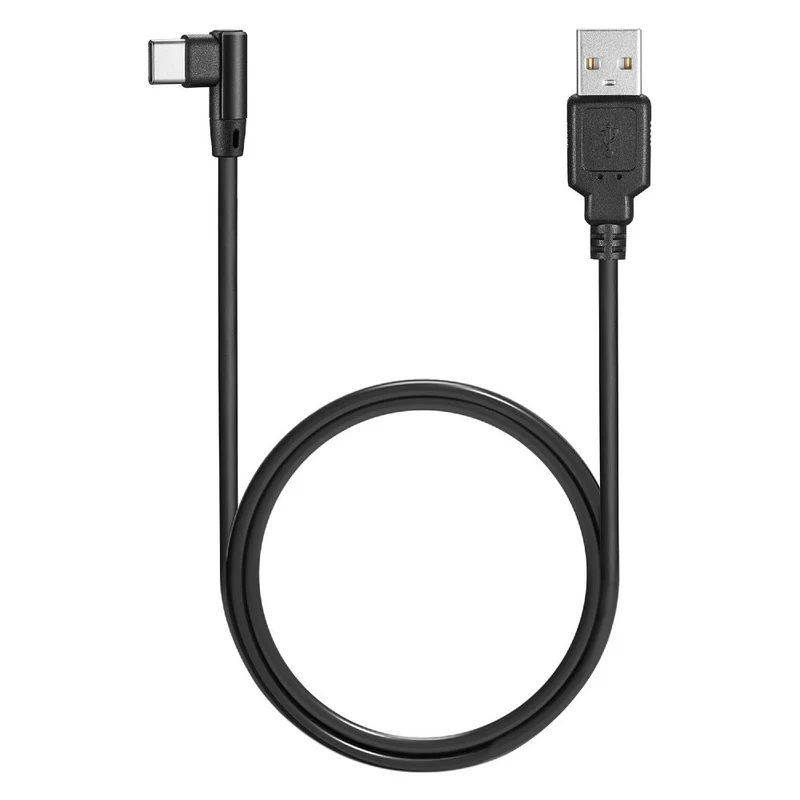 Godox TimoLink TX Émetteur DMX sans fil