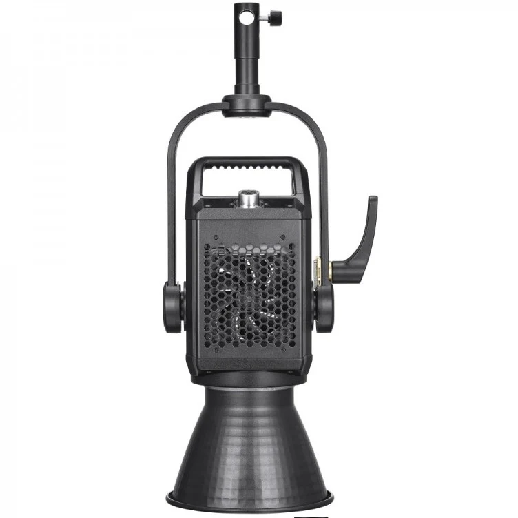 Godox M200Bi LED Bi color Knowled