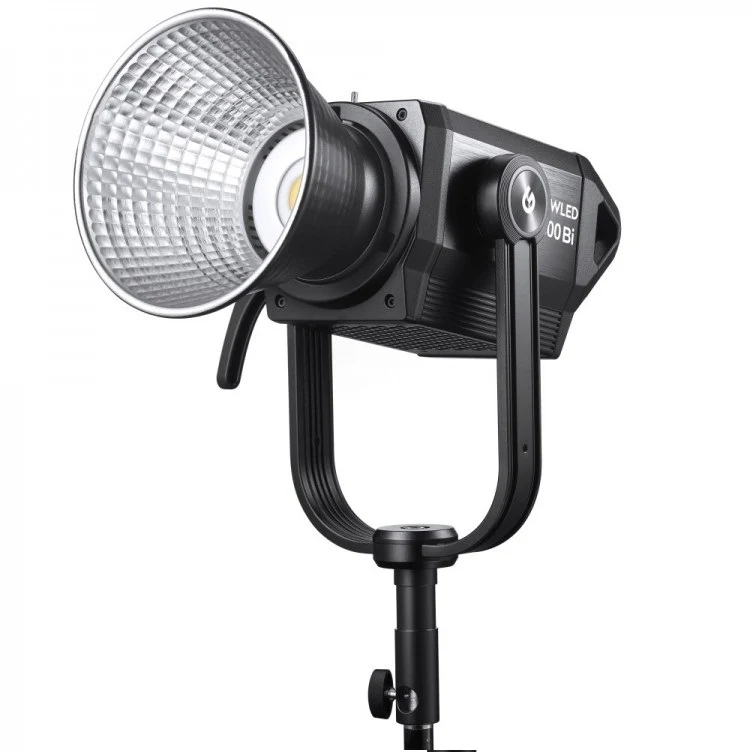 Godox M300Bi LED Bi color Knowled