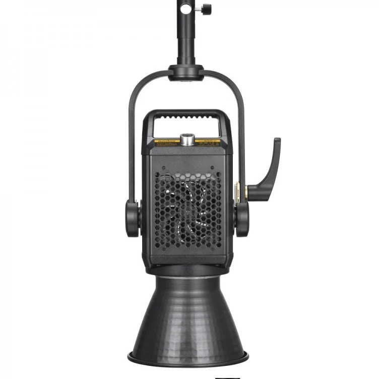 Godox M300Bi LED Bi color Knowled