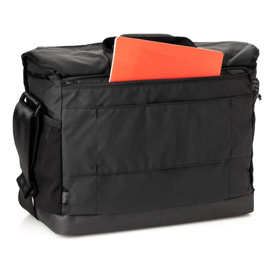 Tenba Messenger DNA 16 APPAREIL PHOTO REFLEX Noir
