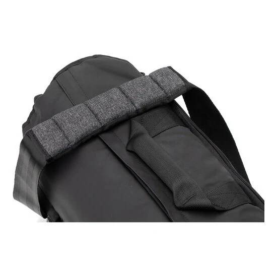 Tenba Messenger DNA 16 APPAREIL PHOTO REFLEX Noir