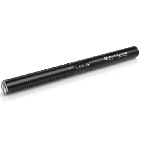 Sennheiser MKE600 Micro
