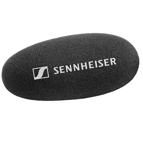 Sennheiser MKE600 Micro
