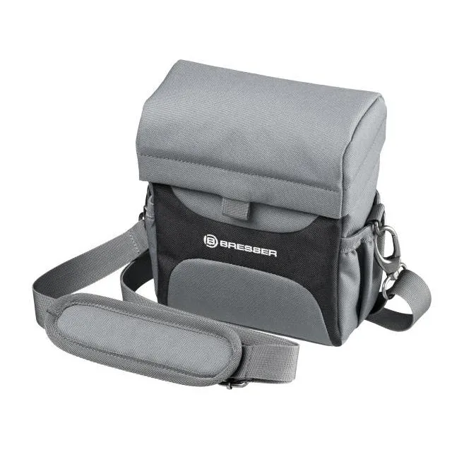 Bresser Pirsch ED 8x34 Revêtement de phase binoculaire