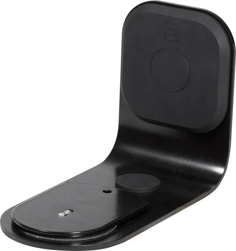 Bluesound WM200 Noir