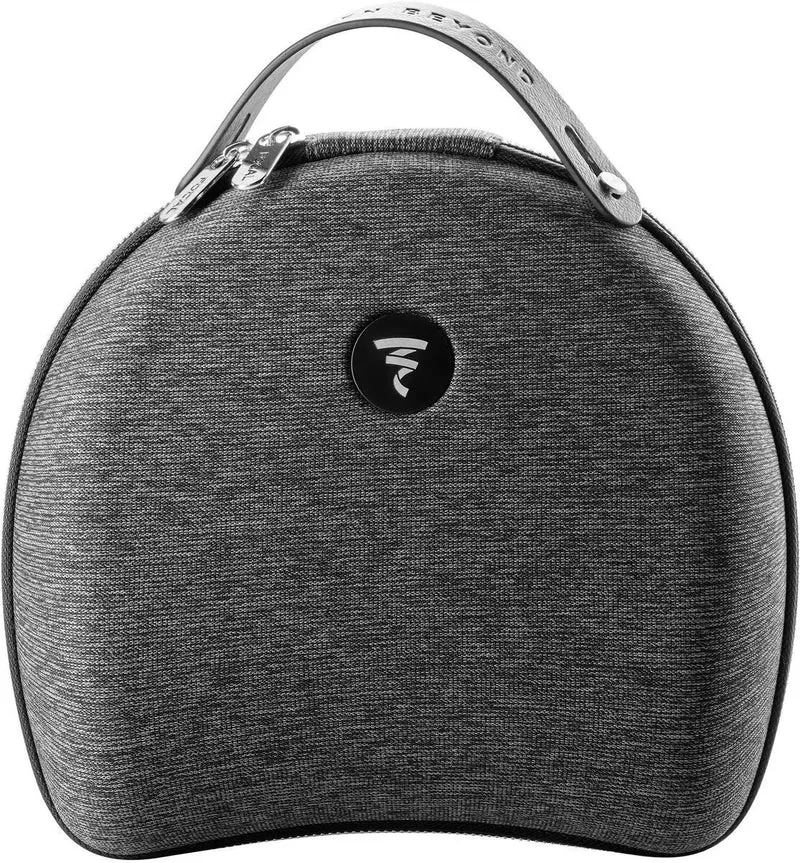 Focal Housse transport Utopia / Clear / Elear