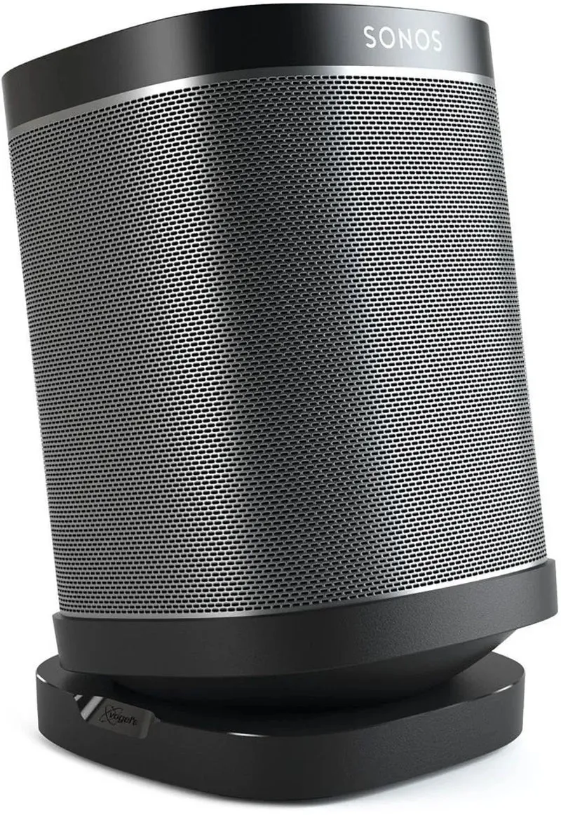 Vogel's Sound 4113 Noir