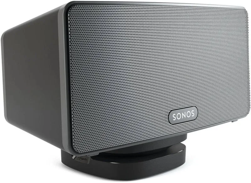 Vogel's Sound 4113 Noir