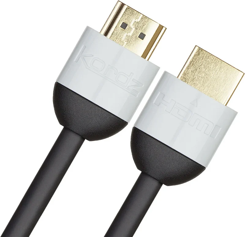 Kordz Pro-HD (0,5 m)