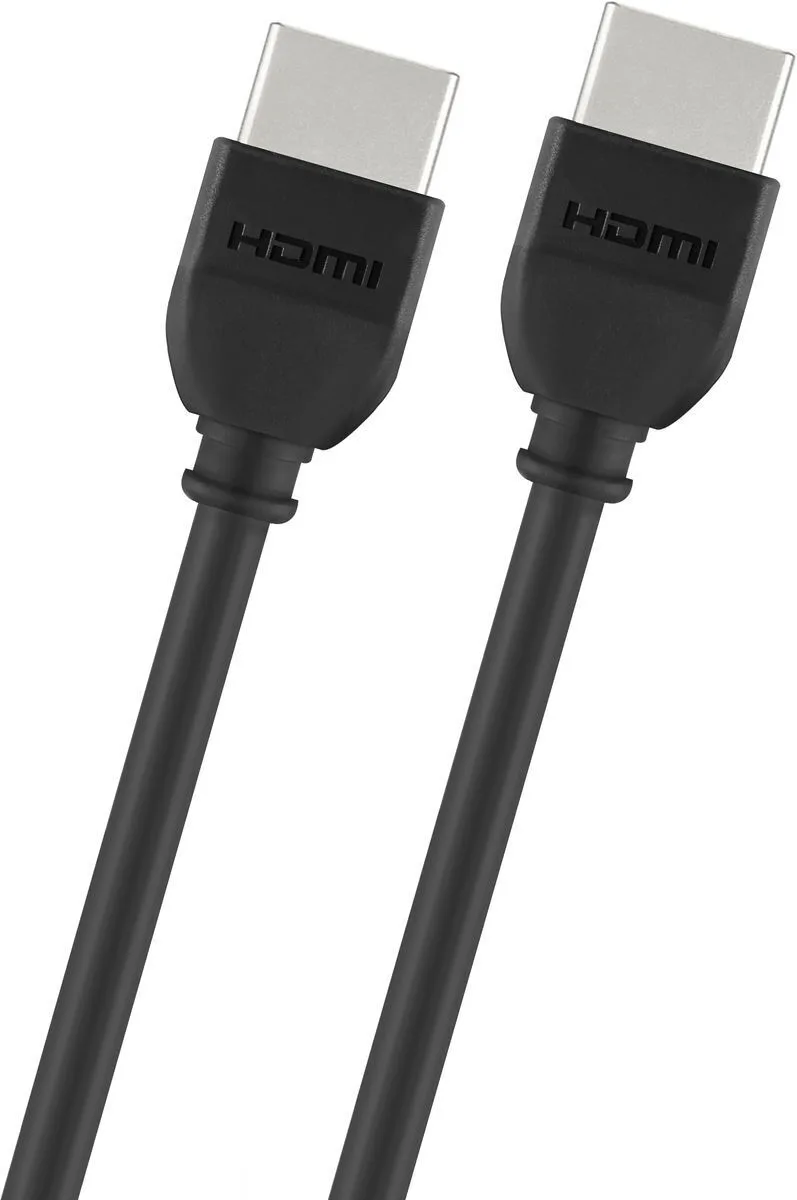 Kordz One (5 m)