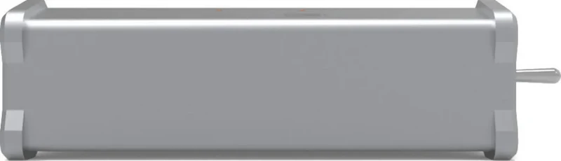 ifi Audio Nano iGalvanic 3.0