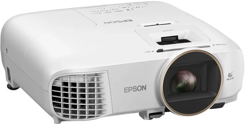 Epson EH-TW5650