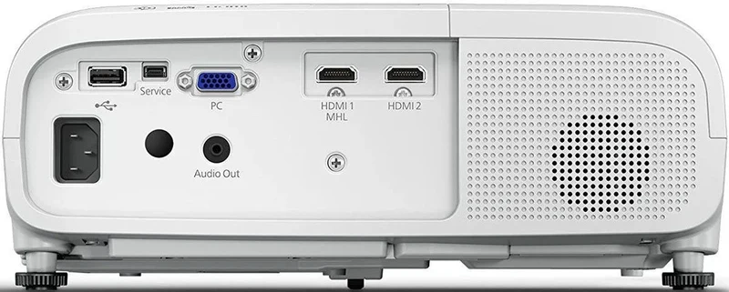 Epson EH-TW5650