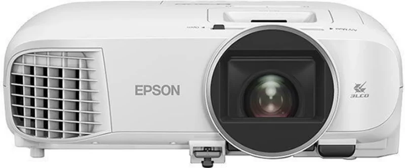 Epson EH-TW5650