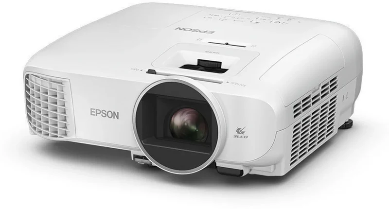 Epson EH-TW5650