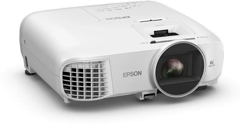 Epson EH-TW5650
