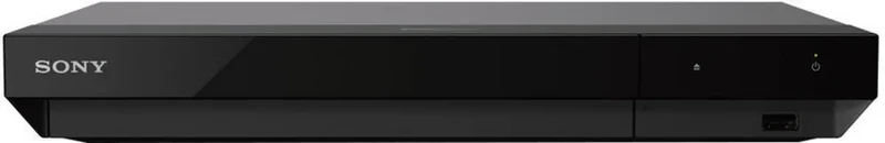 Sony UBP-X700