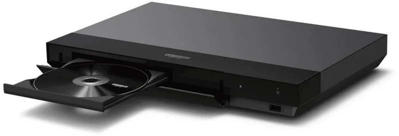 Sony UBP-X700