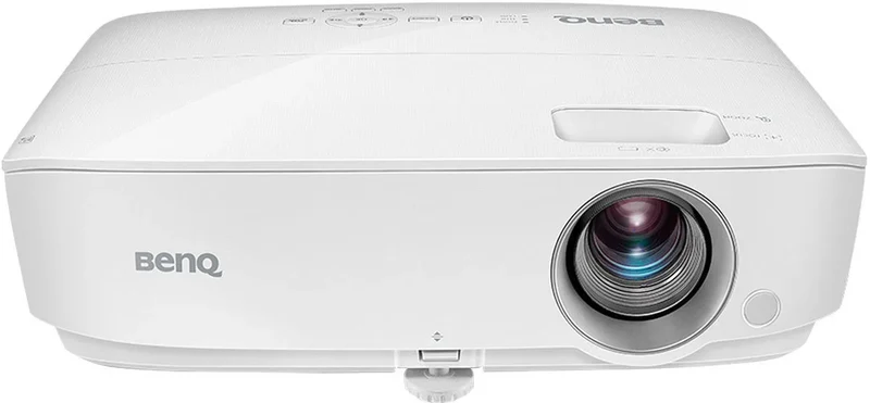 BenQ W1050S