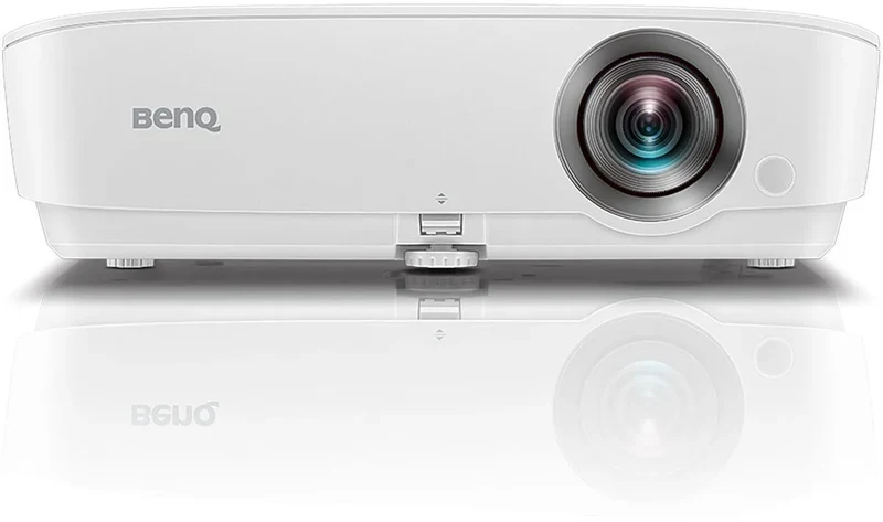 BenQ W1050S