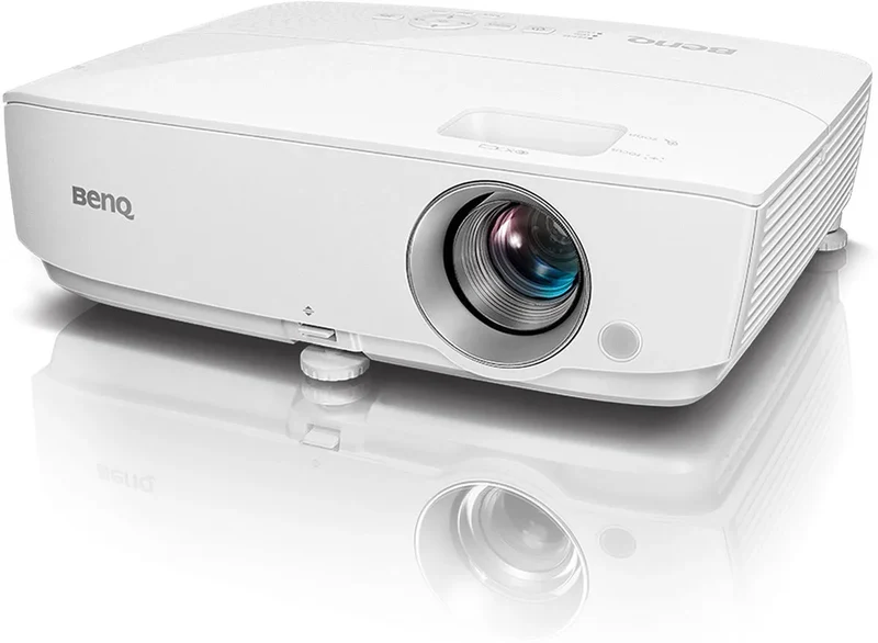 BenQ W1050S