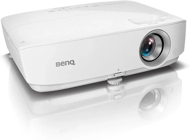 BenQ W1050S