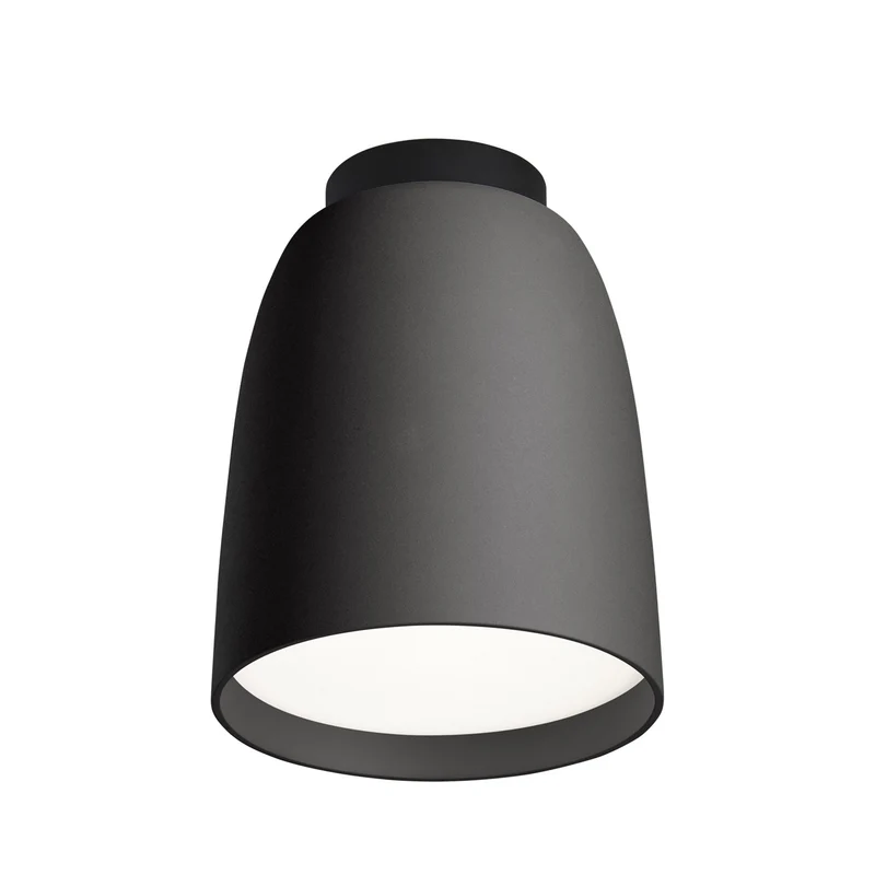 Bover Nut Outdoor Ceiling Lamp