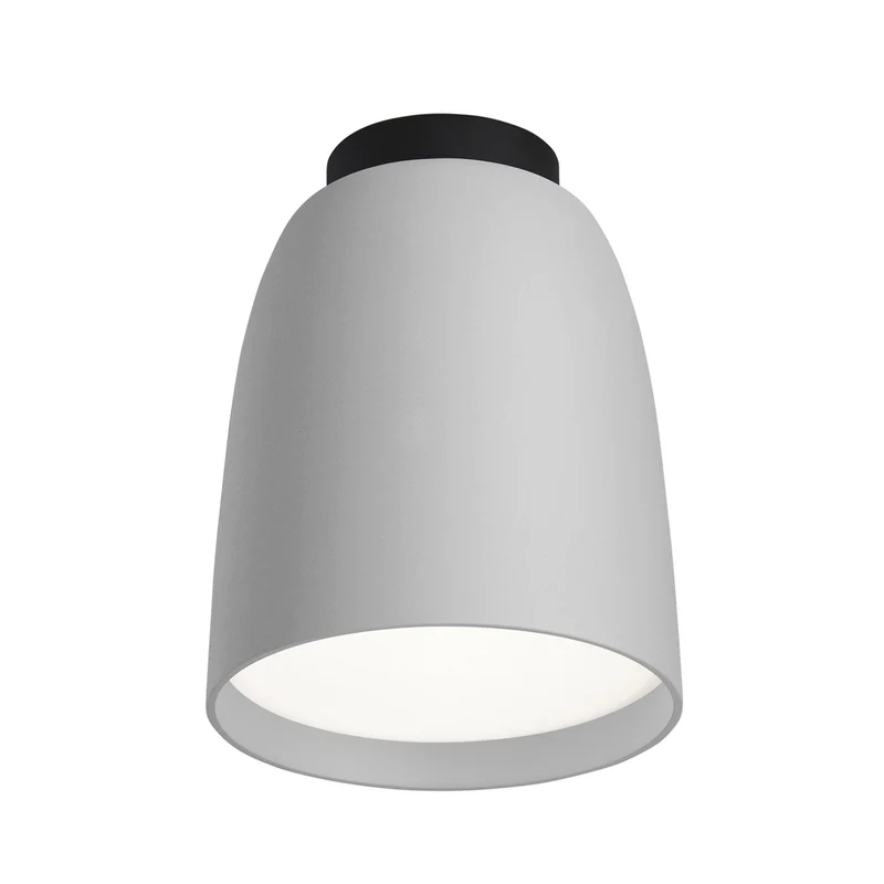 Bover Nut Outdoor Ceiling Lamp