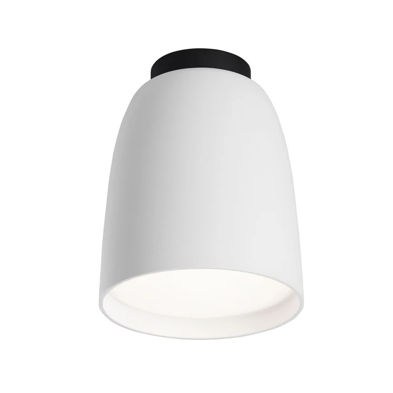 Bover Nut Outdoor Ceiling Lamp
