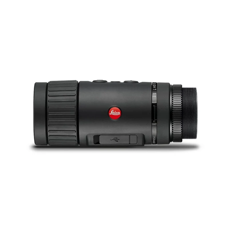 Leica 50504 Calonox Sight SE