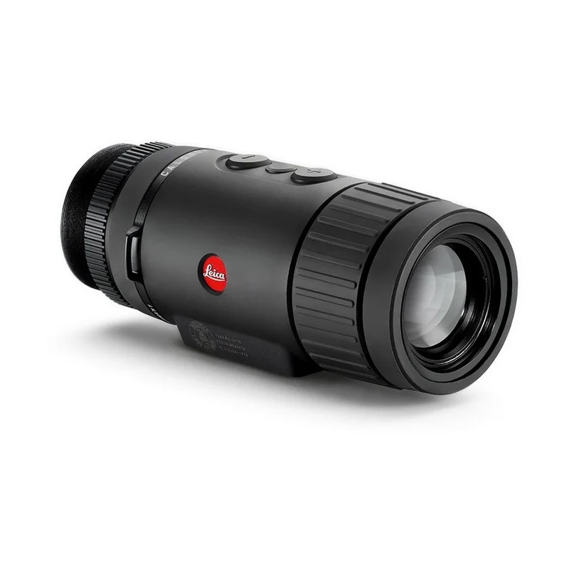 Leica 50504 Calonox Sight SE
