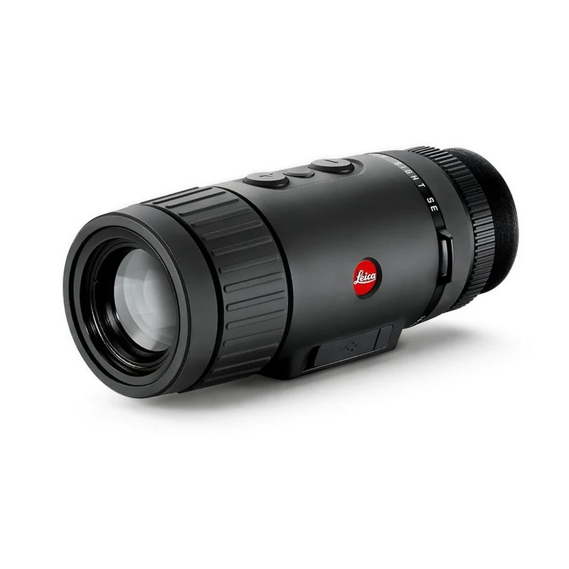 Leica 50504 Calonox Sight SE